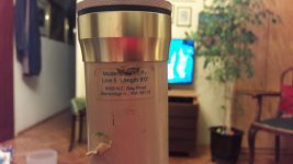 20191118_170736.jpg