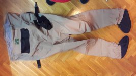 20191118_174352.jpg