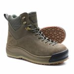Vision-Nahka-Wading-Boots.jpg
