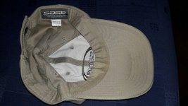 IMG-1c217438c745730eebbde49a96ebd96a-V.jpg