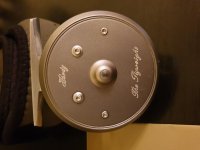20191229_172552.jpg