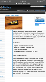 CA620620-B1D3-4363-8DDC-89AFBBEFAB51.png