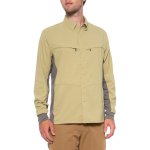 simms-intruder-bicomp-fishing-shirt-upf-30-plus--long-sleeve-for-men-in-sage_p_635xr_03_1500.2.jpg