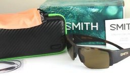 smith.jpg