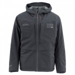 simms_bulkley-jacket-black_01.jpg