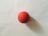 626C5332-1AC2-406B-8F39-A35BFBA70EA1.jpeg