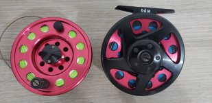 Dam 7-8.jpg