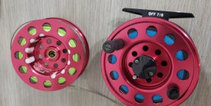 Dam cekrk rezervna spulna full setup..jpg