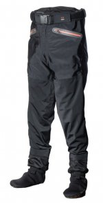 x-stretch-waist-wader-stocking-foot.jpg