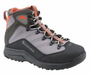 10474-011_vapor-boot-charcoal_S14.jpg.jpg