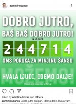 Minja..jpg