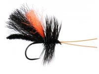 black-terminator-slickwater-caddis-bl_1.jpg