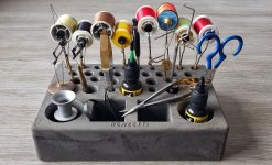 Alati za vezivanje ~ tool caddy..jpg