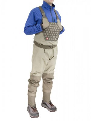 simms-flyweight-stockingfoot-waders.MAIN.Dark-Stone.02.jpg