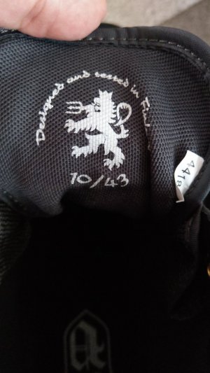 IMAG0589.jpg