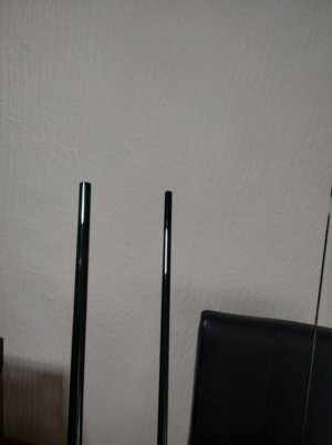 136968547_166426331486781_4304517036695153533_n.jpg 136968547_166426331486781_4304517036695153533_n.jpg