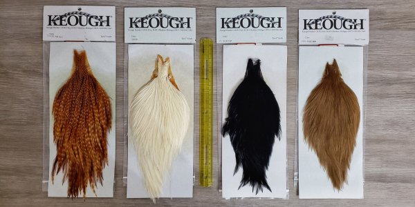 Kenough saddles.jpeg