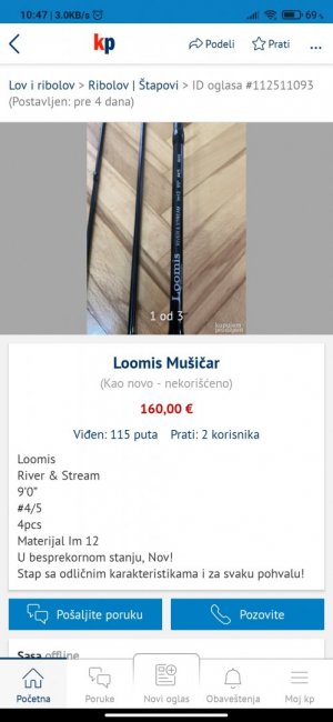 Screenshot_2021-03-21-10-47-36-498_com.kupujemprodajem.android.jpg