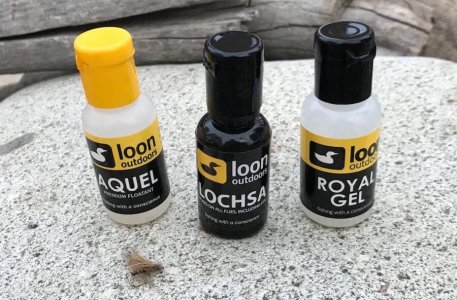 loon-outdoors-fly-floatants-aquel-lochsa-royal-gel-review.jpg