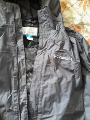 IMG-08c1ca183235de021314d28bb520d5f0-V-01.jpeg