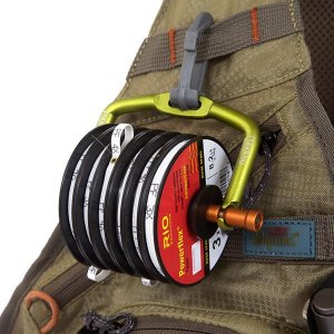 Fishpond_Headgate_Tippet_Holder_1.jpg