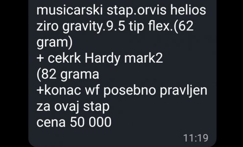 20210602_163851.jpg