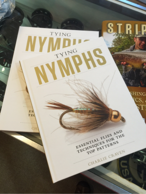 Nymphs - Charlie Craven .png
