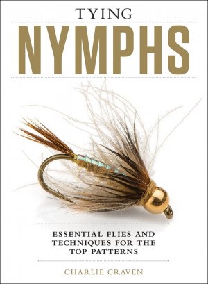 tying-nymphs-cover.jpg