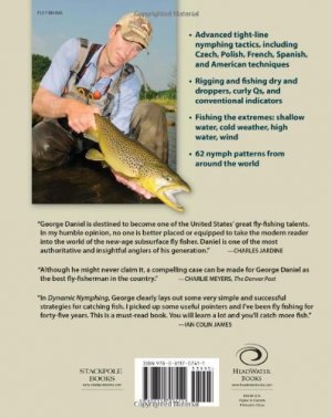 Dynamic Nymphing  - G.D. -Back cover.jpg