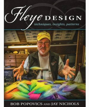 Fleye design ~ Bob Popovics & Jay Nichols%0A.jpeg