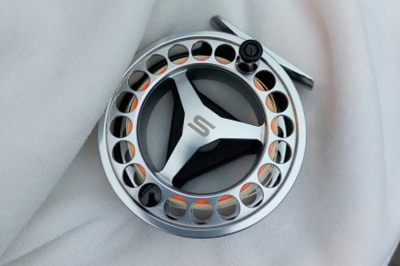 IMG-7f7d97b6db1e3fce2d77dfc8c79ecbb5-V.jpg