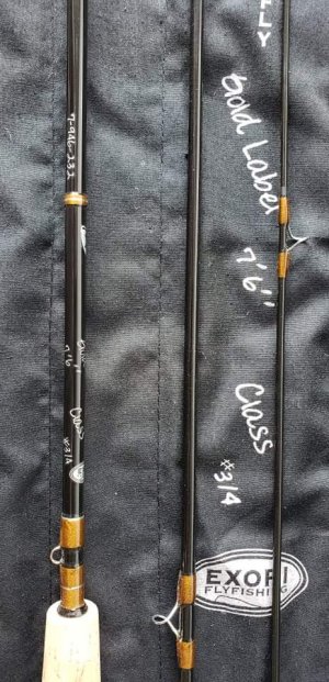 Exory fly rod 3 pcs..jpeg