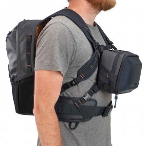 angelrucksack-chest-pack-500-15-l-5-l (3).jpg