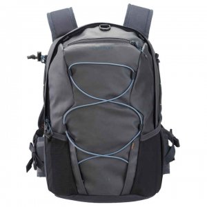 angelrucksack-chest-pack-500-15-l-5-l (2).jpg