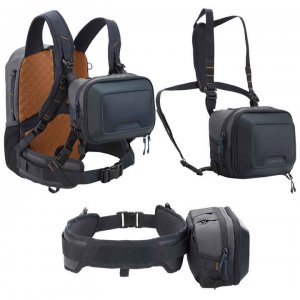 angelrucksack-chest-pack-500-15-l-5-l (1).jpg