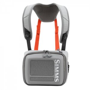 2nd-simms-waypoints-chest-pack-gunmetal.jpg