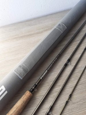 Sage Approach fly fishing.jpeg