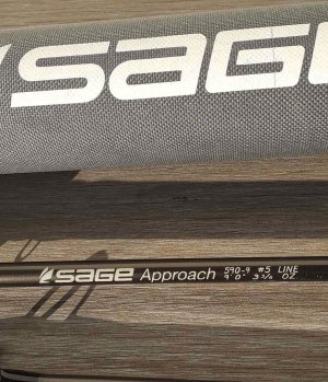 Sage Approach  -  spec..jpeg