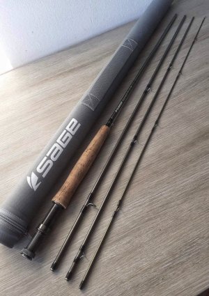 Sage Approach  fly fishing.jpeg