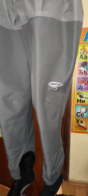 IMG_20220127_201122.jpg