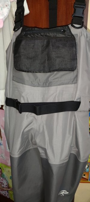 IMG_20220127_201136.jpg
