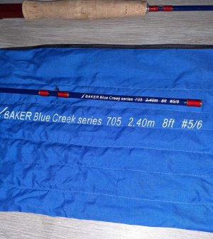 IMG-6283bf95edb8af91f16c747d0df9e198-V-01.jpeg