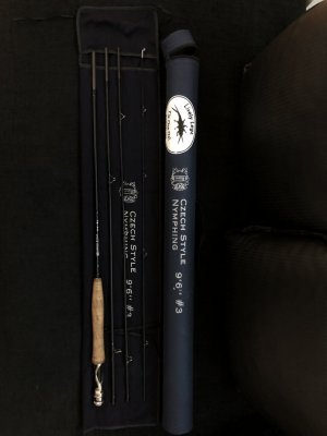 869E0873-043C-493F-93C1-20B9A600D024.jpeg