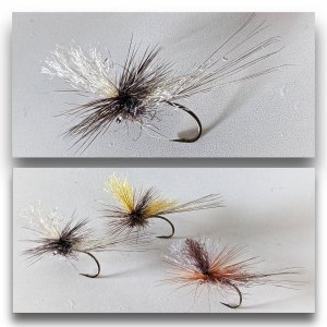 dry flies.jpg