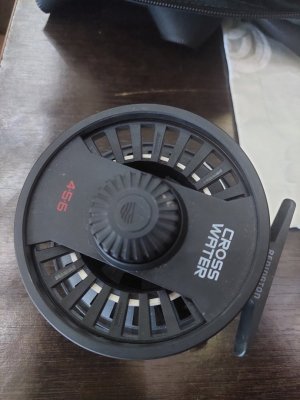 20220426_100346.jpg