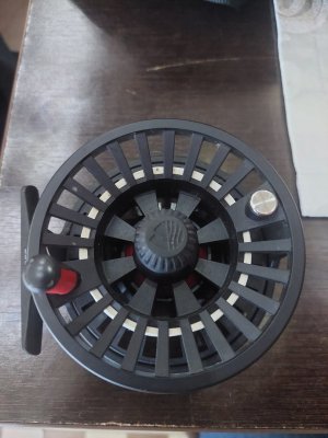 20220426_100332.jpg