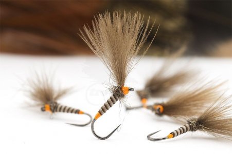 troutline-quill-spotted-emerger-troutline_shop_2.jpg