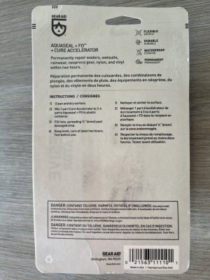 015B769F-D5A3-4CEB-B4C5-E2802CAEE0BC.jpeg