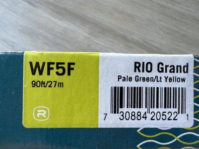FF48D01C-3660-4C4B-9D85-FC60146C89BF.jpeg