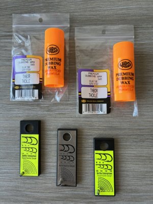 1FD099B1-B24B-421B-846B-713F68C95ACC.jpeg